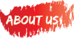 aboutus