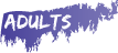 adults
