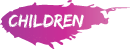 children