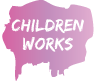 childrenworksbutton
