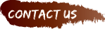 contactus