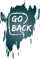 gobackbutton