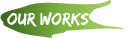 ourworks