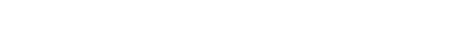 thecreativeartclass_img