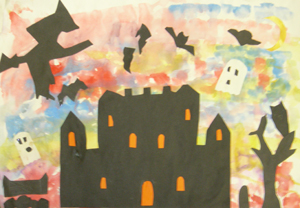 castle7