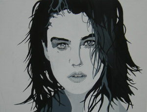 face2