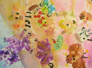 collage0